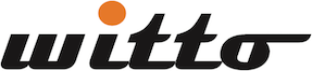 witto