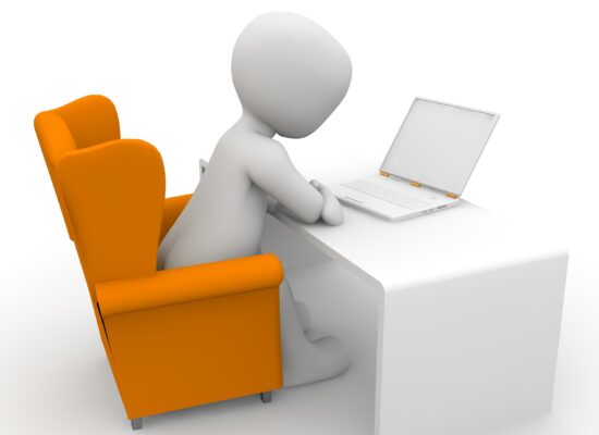 účtovníctvo online, prehľad o dátach 24/7