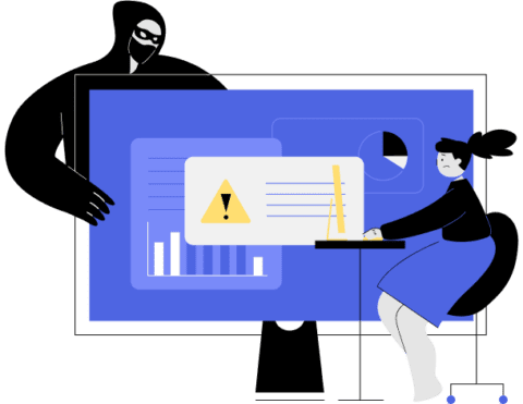 ochrana-ransomware