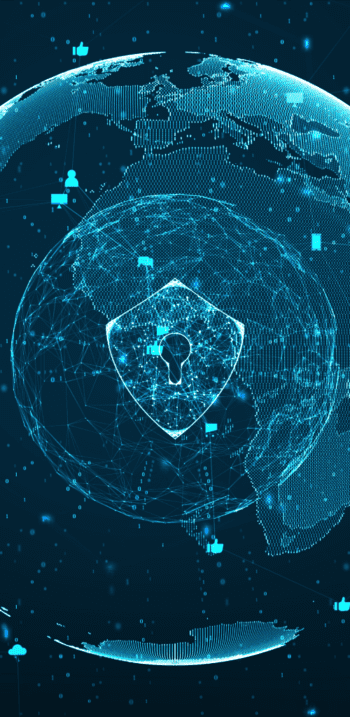 gravityzone business security