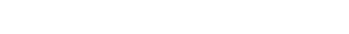 Bitdefender_Masterbrand_Logo_Descriptor_InLine_Negative_Transparent